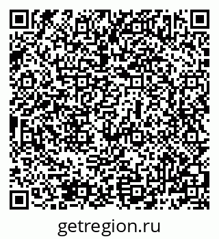 79069483085