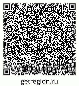 79069483089