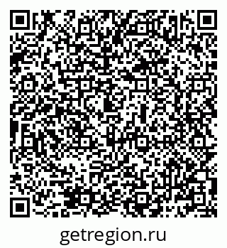 79069483091