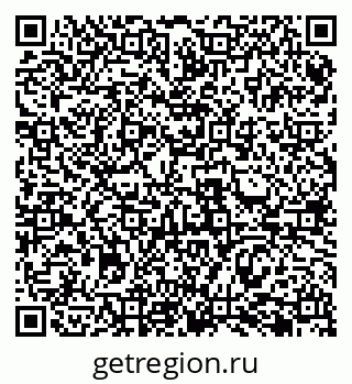 79069483096