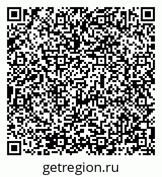 79069483099