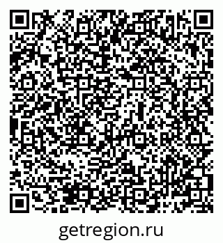 79069483103