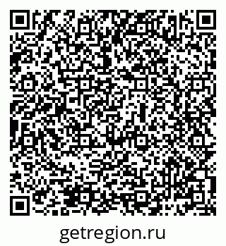 79069483114