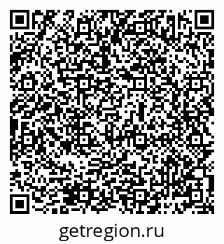 79069483119