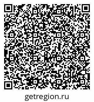 79069483150
