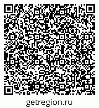 79069483203