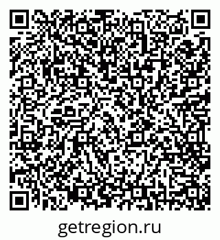 79069483205