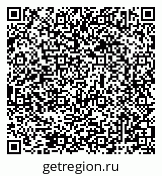 79069483207