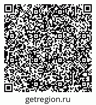 79069483208