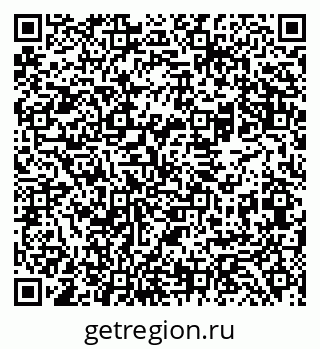 79069483211