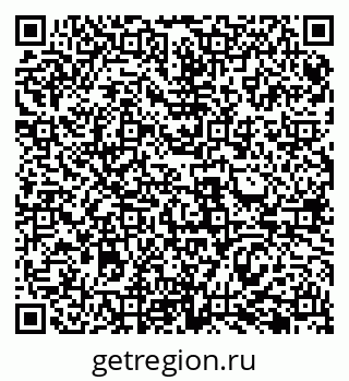 79069483216