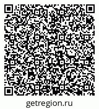 79069483218
