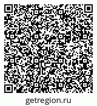 79069483220