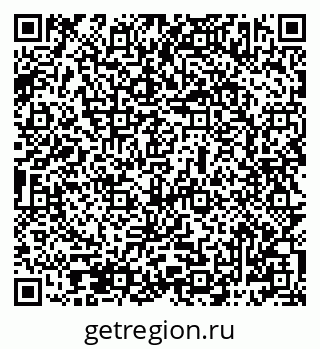 79069483224