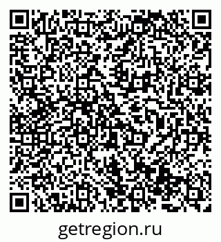 79069483225