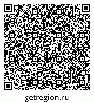 79069483235
