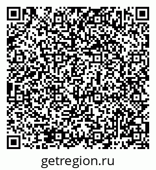 79069483249