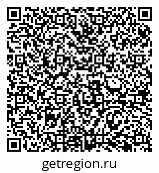79069483251