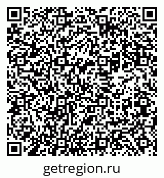 79069483253