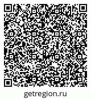 79069483257