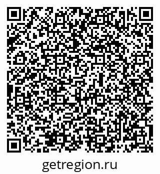 79069483260