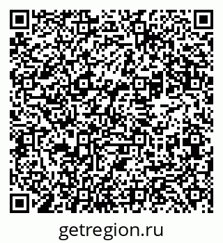 79069483263