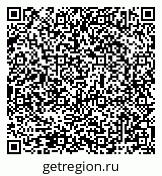 79069483269