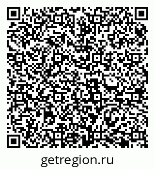79069483270