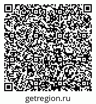 79069483275