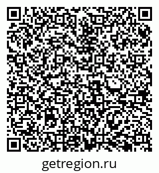 79069483276