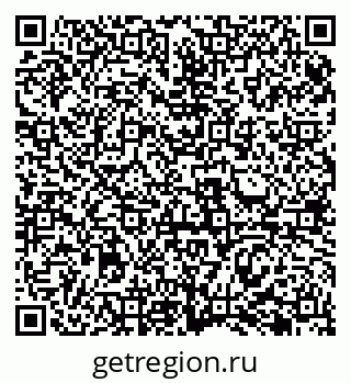 79069483301