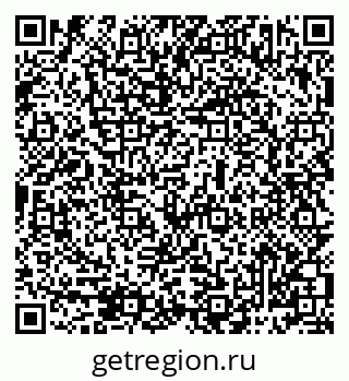 79069483303