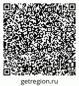 79069483309