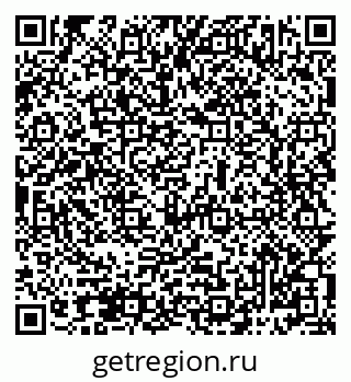 79069483310