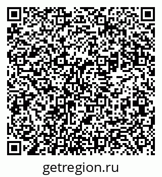 79069483311