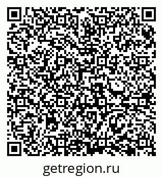 79069483312