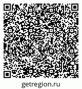 79069483314