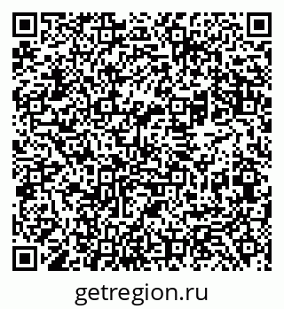 79069483318