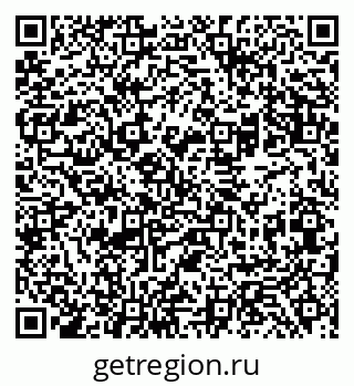 79069483319