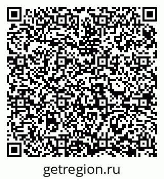 79069483320