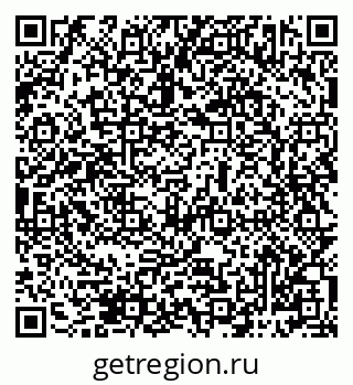 79069483321