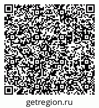 79069483322