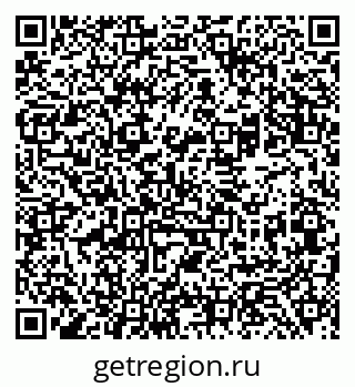 79069483323