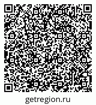 79069483324