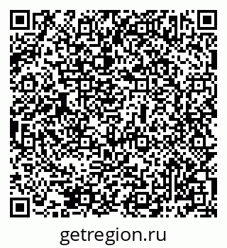 79069483325