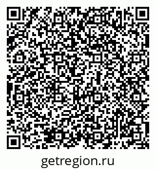79069483326
