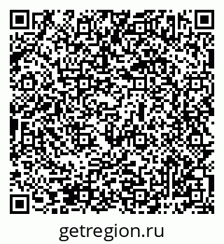 79069483327