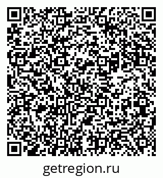 79069483331