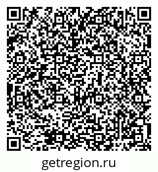 79069483334