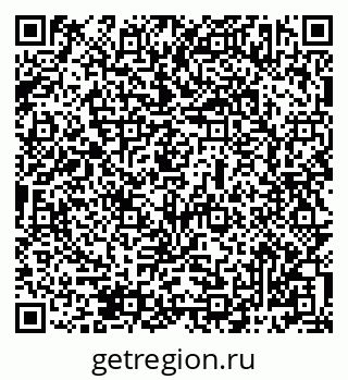 79069483337
